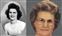 Mary Lee Ellis