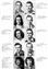 1947 Seniors