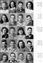 1947 Sophomores