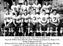 1954_Football_Seniors.jpg