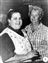 Joan Haynes & Mary Nell McMackins